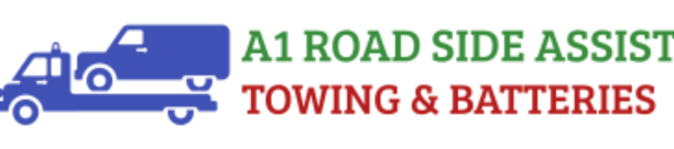 Tow Truck Near Me Melbourne