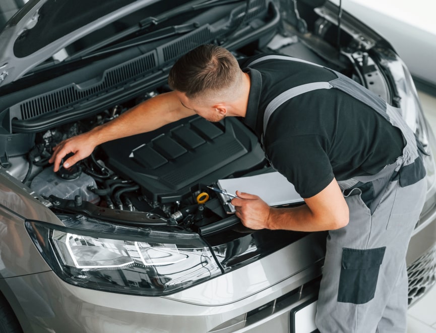 Common Roadside Emergencies in Melbourne and How Assistance Helps roadside assistance emergency in melbourne or eastern melbourne