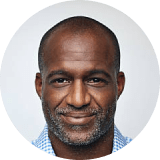 Customer was very happy with our tow truck melbroune services