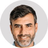 customer review about tow truck near me melbroune 