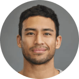 Happy customer with our tow truck service in melbourne