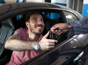 roadside assistance in melbourne