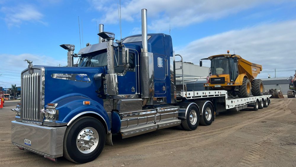 same hour tow truck near me melbroune